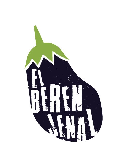 Logos_ElBerenjenalFinales_Principal